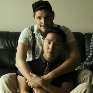 Meet your Posher, Nikko